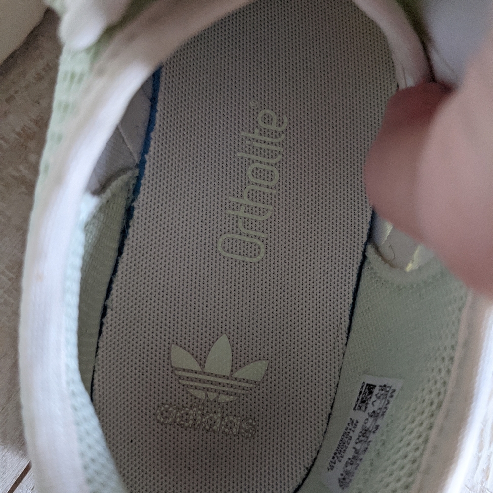 ๐ป Adidas New! - Picture 3 of 5
